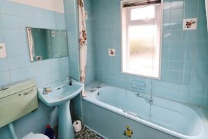 Photo 12- click for photo gallery